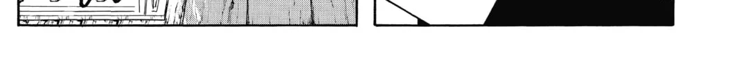 Read Assassination Classroom Manga Online