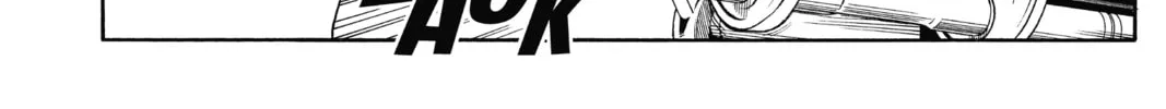 Read Assassination Classroom Manga Online
