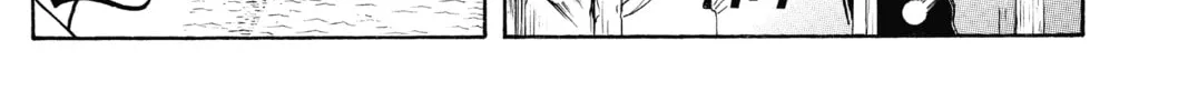 Read Assassination Classroom Manga Online