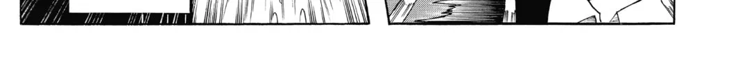 Read Assassination Classroom Manga Online
