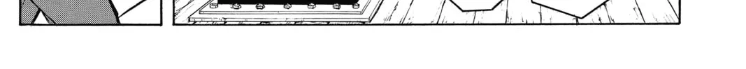Read Assassination Classroom Manga Online