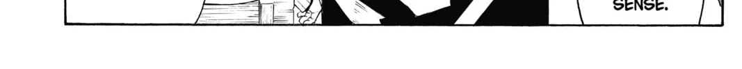 Read Assassination Classroom Manga Online