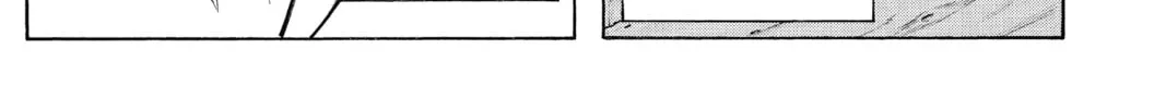 Read Assassination Classroom Manga Online