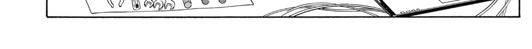Read Assassination Classroom Manga Online