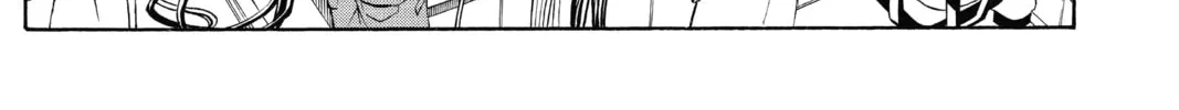 Read Assassination Classroom Manga Online