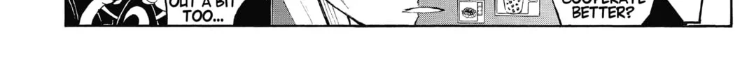 Read Assassination Classroom Manga Online