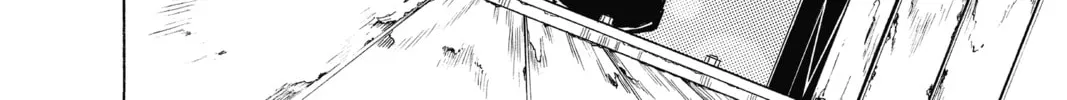 Read Assassination Classroom Manga Online