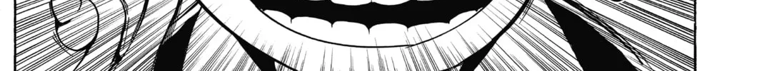 Read Assassination Classroom Manga Online