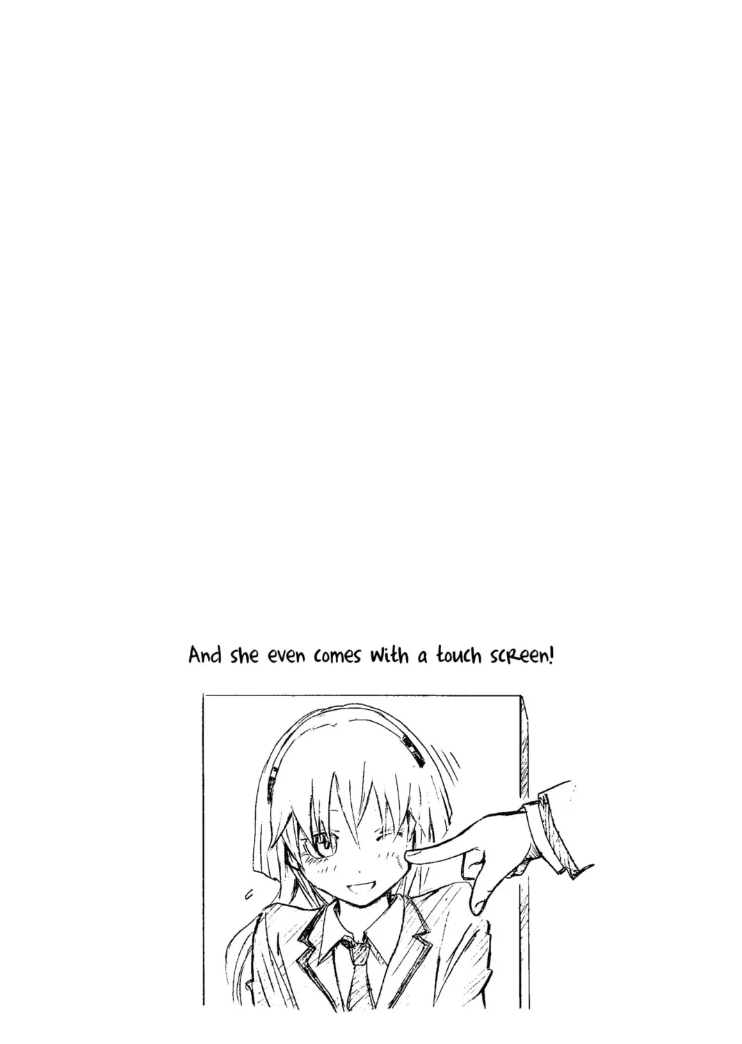 Read Assassination Classroom Manga Online