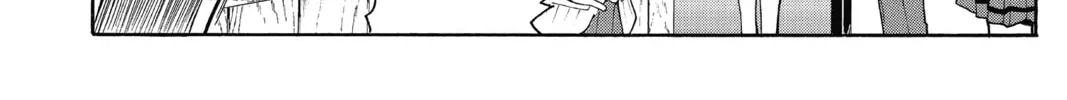 Read Assassination Classroom Manga Online