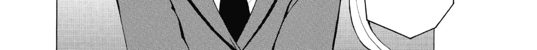 Read Assassination Classroom Manga Online