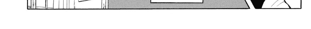 Read Assassination Classroom Manga Online