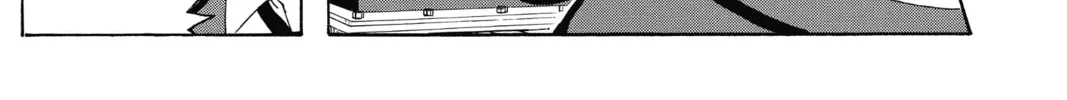 Read Assassination Classroom Manga Online