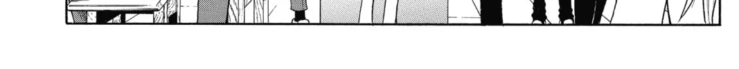 Read Assassination Classroom Manga Online