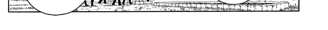 Read Assassination Classroom Manga Online