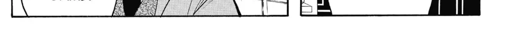 Read Assassination Classroom Manga Online