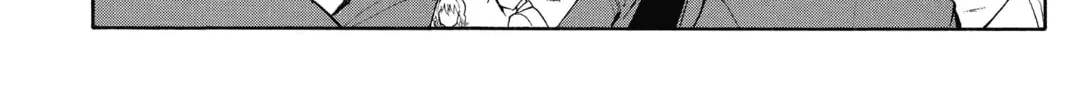 Read Assassination Classroom Manga Online