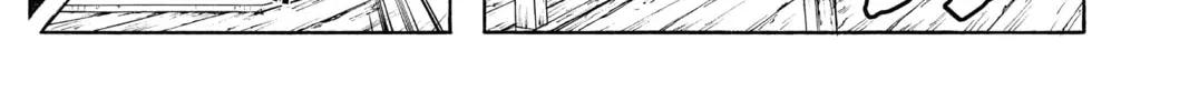 Read Assassination Classroom Manga Online