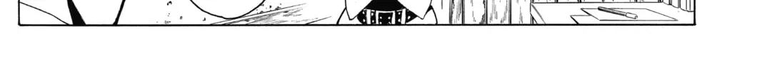 Read Assassination Classroom Manga Online