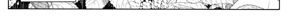 Read Assassination Classroom Manga Online