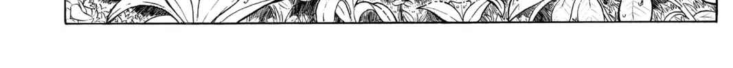 Read Assassination Classroom Manga Online