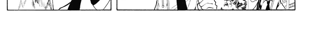 Read Assassination Classroom Manga Online