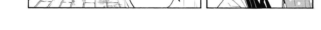Read Assassination Classroom Manga Online
