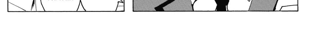 Read Assassination Classroom Manga Online