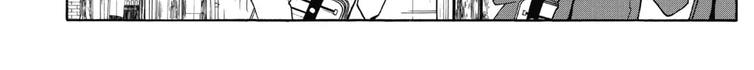 Read Assassination Classroom Manga Online