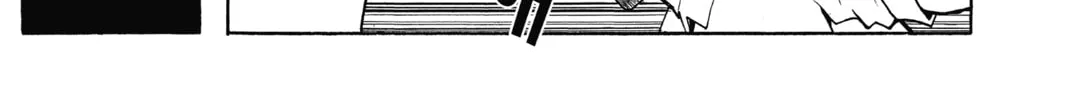 Read Assassination Classroom Manga Online