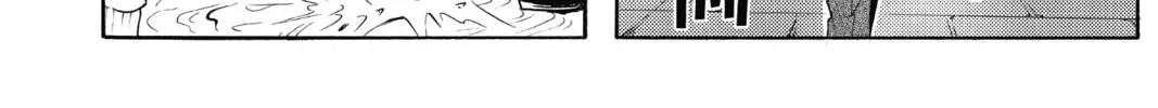 Read Assassination Classroom Manga Online