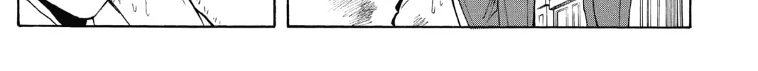 Read Assassination Classroom Manga Online