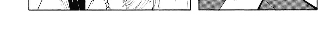 Read Assassination Classroom Manga Online