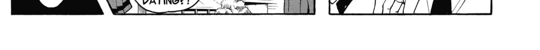 Read Assassination Classroom Manga Online