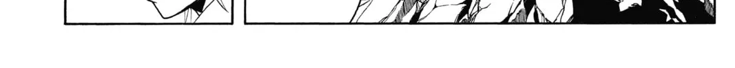 Read Assassination Classroom Manga Online