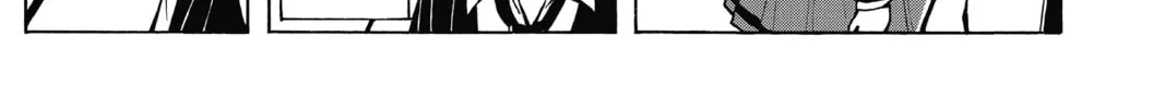 Read Assassination Classroom Manga Online