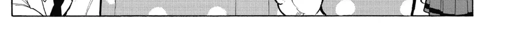 Read Assassination Classroom Manga Online