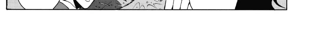 Read Assassination Classroom Manga Online