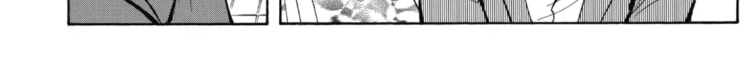 Read Assassination Classroom Manga Online
