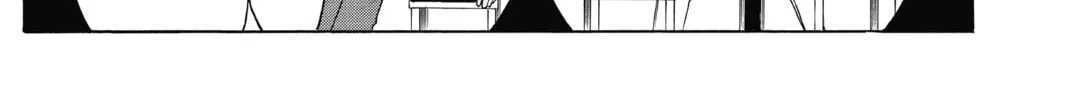 Read Assassination Classroom Manga Online