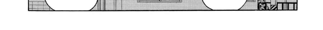 Read Assassination Classroom Manga Online