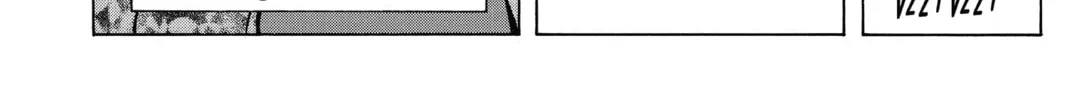 Read Assassination Classroom Manga Online