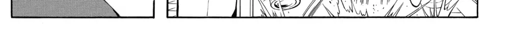 Read Assassination Classroom Manga Online