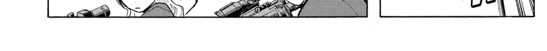 Read Assassination Classroom Manga Online
