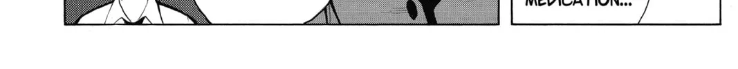 Read Assassination Classroom Manga Online