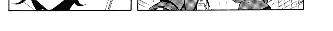 Read Assassination Classroom Manga Online
