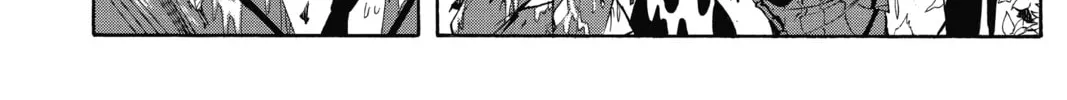 Read Assassination Classroom Manga Online