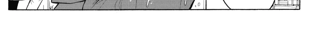 Read Assassination Classroom Manga Online