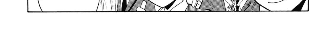 Read Assassination Classroom Manga Online