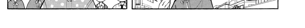 Read Assassination Classroom Manga Online